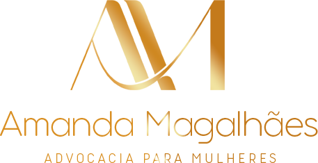 Amanda Magalhães — Advocacia para Mulheres